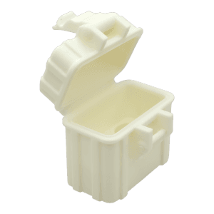 10ml Vial Case