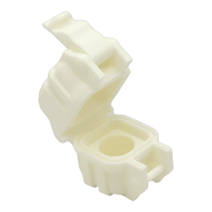Case for 3ml Vials