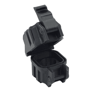 Case for 3ml Vials