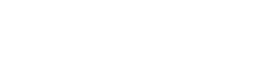 App Store Button