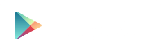 Play Store Button