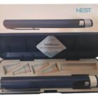 NEST Pen Injector