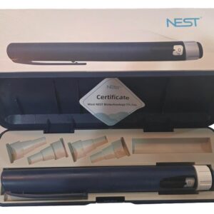 NEST Pen Injector