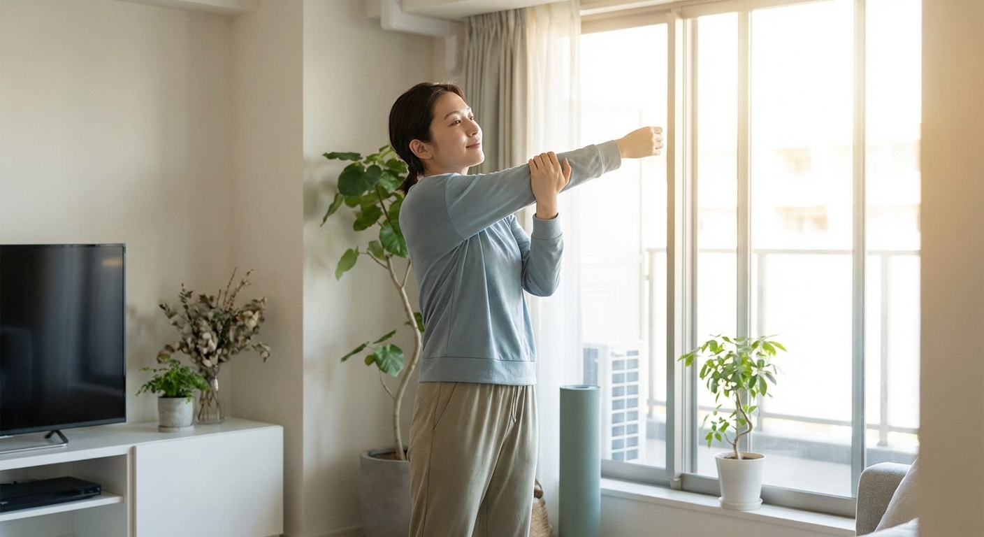 Maximizing Peptide Benefits: How Fasted Administration Enhances Recovery and Metabolic Effects