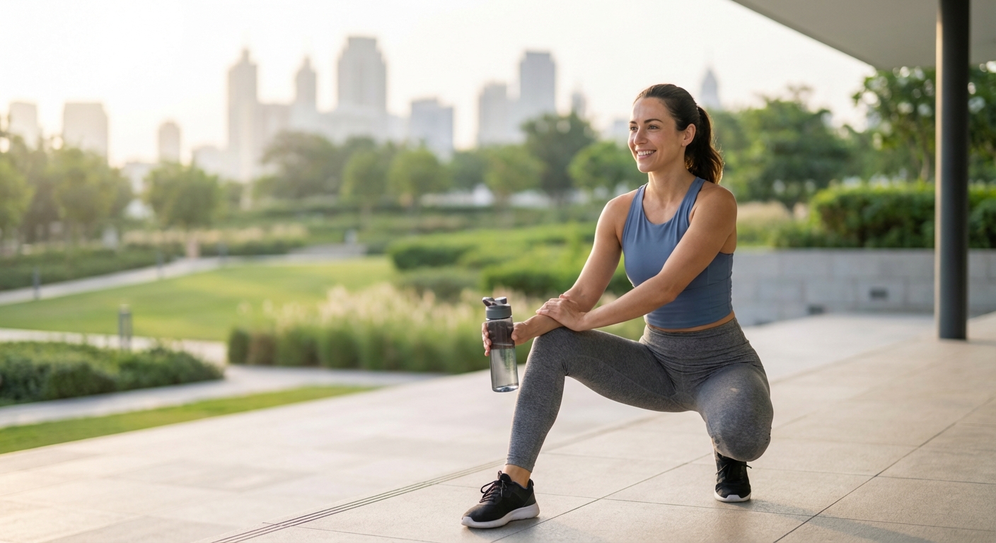 Why IGF-1 Testing Isn’t the Best Way to Assess Your Growth Hormone Needs