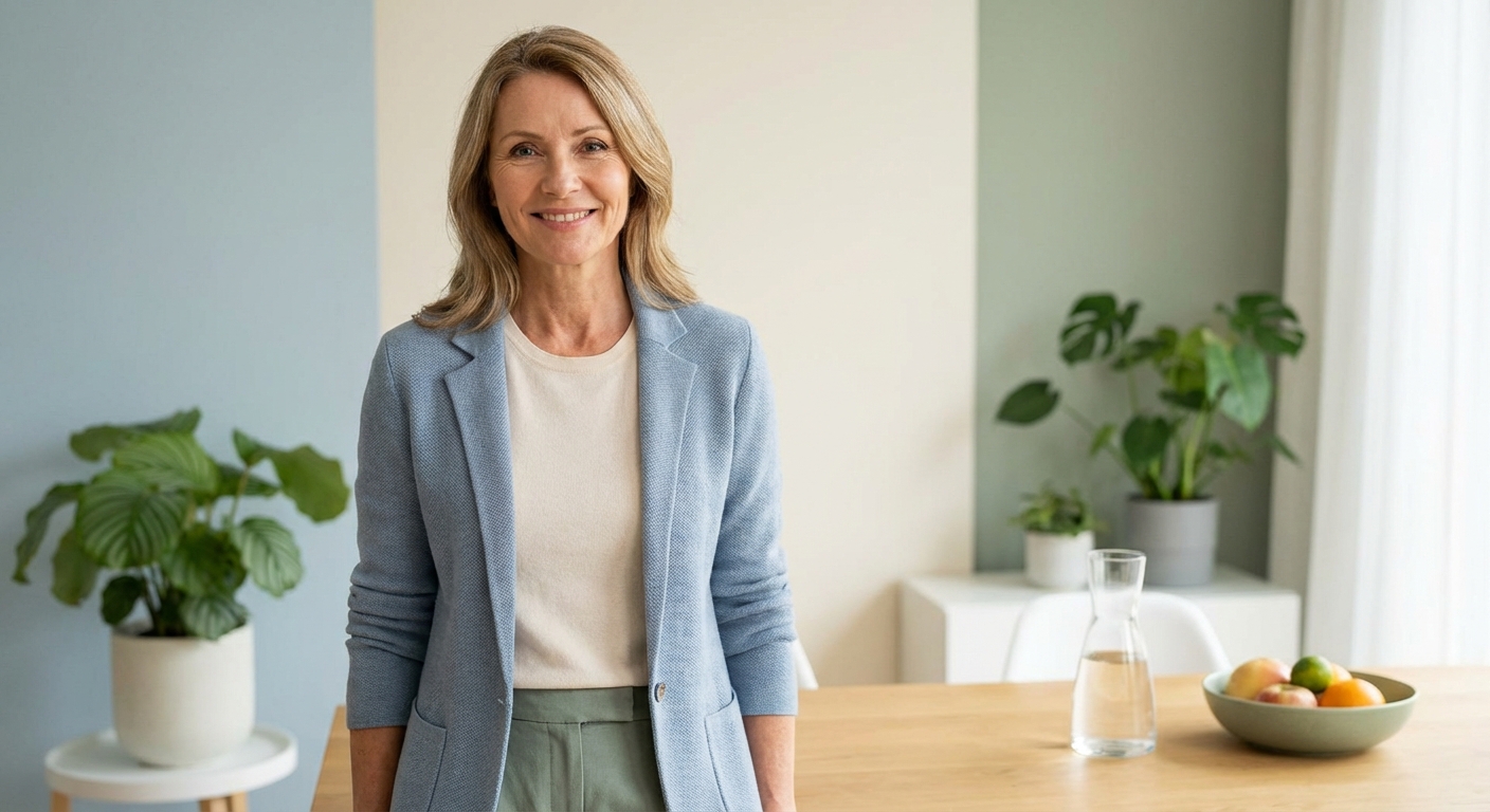 The Truth About Hormones and Cancer: Separating Myth from Medical Reality