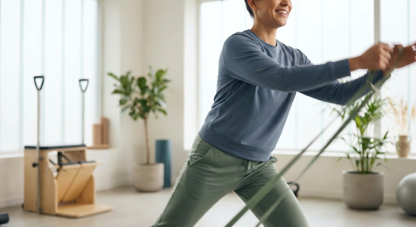 NAD+ and Cellular Energy: The Science Behind Enhanced Metabolism and Longevity