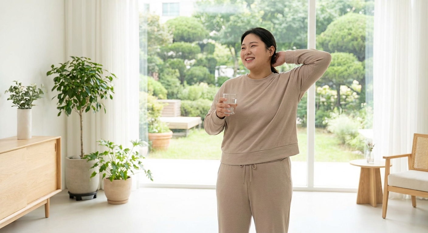 Why NAD+ Injections Fail and How to Unlock Their Full Potential