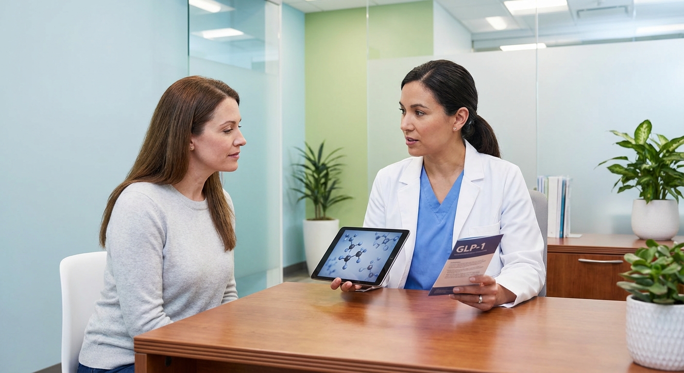 Understanding Human Growth Hormone and Peptides: Benefits, Mechanisms, and Legal Considerations